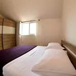 Lifestyle Apartment *