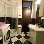 Lifestyle *