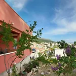 Apartment Lifestyle Podstrana