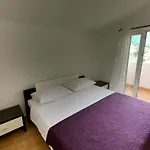 Apartment Lifestyle