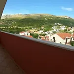 Lifestyle Apartment *