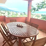 Lifestyle Apartment