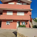 Lifestyle Apartment