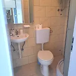 Lifestyle Apartment Podstrana