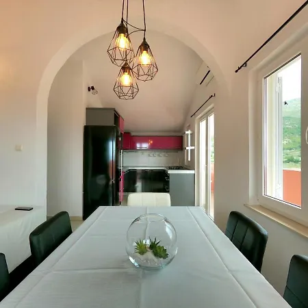 Apartamento Lifestyle