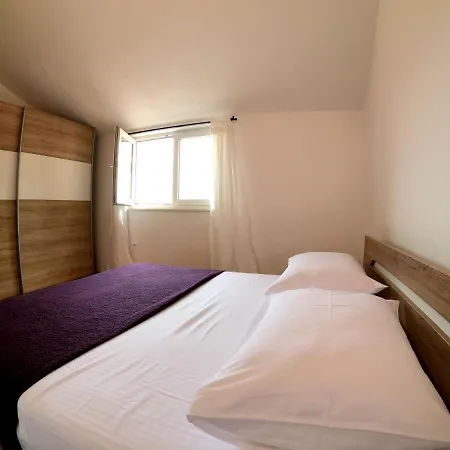 Lifestyle Apartamento *