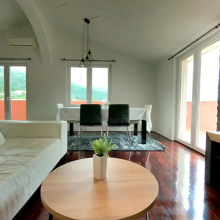 Lifestyle Apartamento