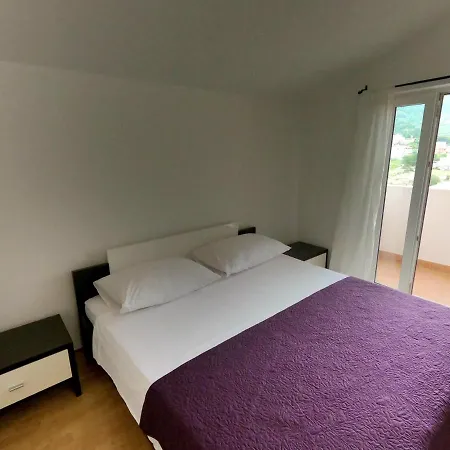 Apartamento Lifestyle