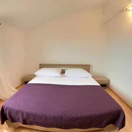 Apartamento Lifestyle