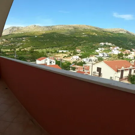 Lifestyle Apartamento *