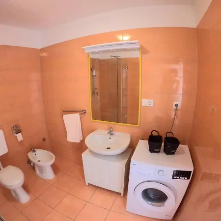 Apartamento Lifestyle *
