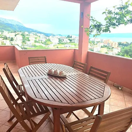 Lifestyle Apartamento