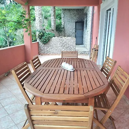Apartamento Lifestyle *