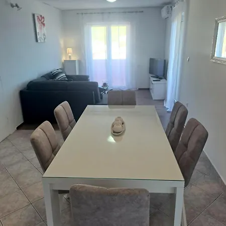 Apartamento Lifestyle *