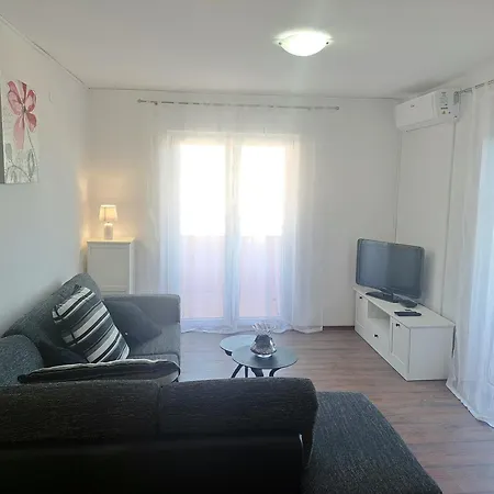 Apartamento Lifestyle