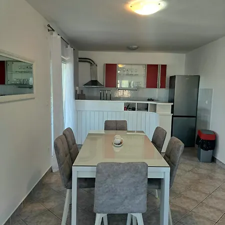 Apartamento Lifestyle *