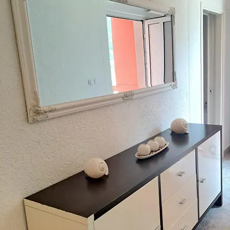 Lifestyle Apartamento *