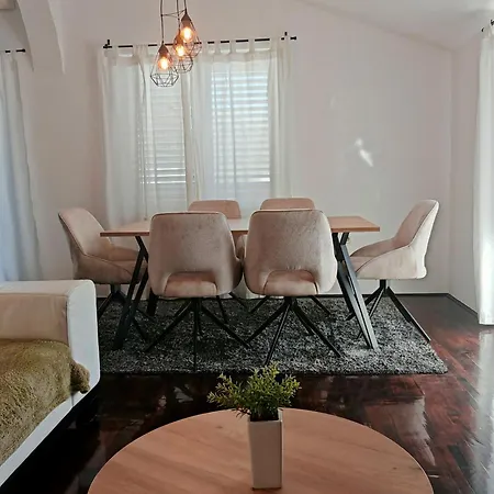 Apartamento Lifestyle